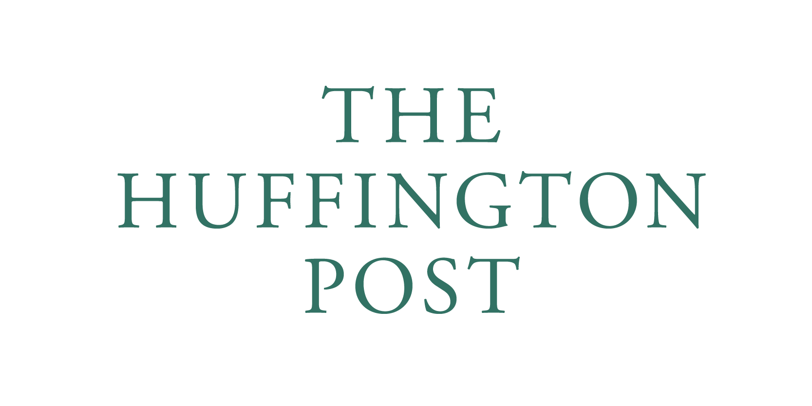 Valley Talks on Huffington Post