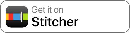 Listen on Stitcher