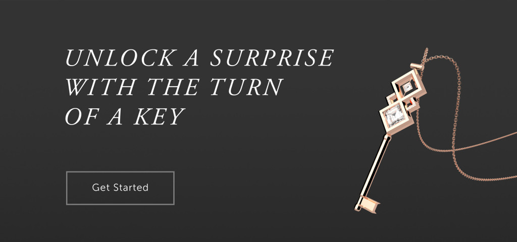 keyrious-emily-baum-silicon-valley-startups